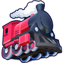 列車調度員世界破解版