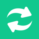 手機數據恢復助手APP