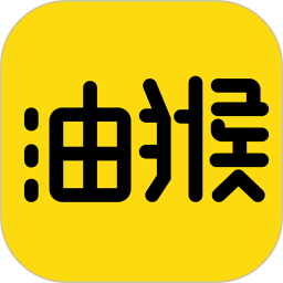 油猴腳本手機版