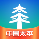 太平保險太平通