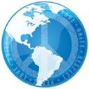 世界大戰游戲破解版