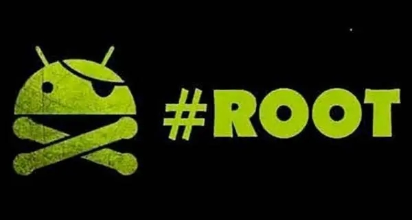 安卓手機一鍵Root工具下載_安卓手機Root軟件_一鍵Root安卓版大全