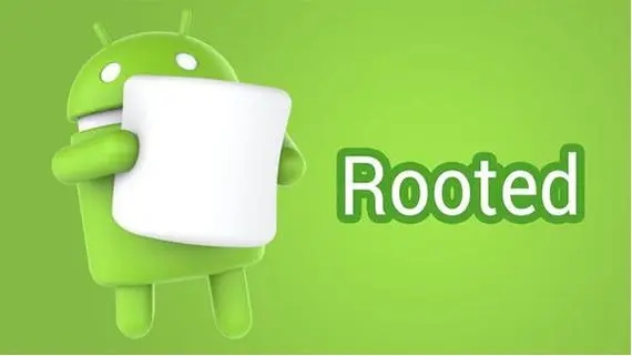 Root軟件下載_手機Root軟件_一鍵Root工具[精選下載2023]