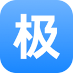 極米投影多屏互動工具