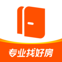 幸福里租房信息平臺