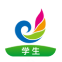 E聽說中學學生版APP