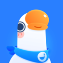 小鵝通APP(鵝學習)