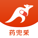 藥兜采網上藥店