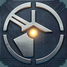 戰(zhàn)艦聯(lián)盟手機游戲官方版