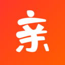 親鄰開門門禁軟件