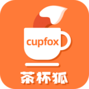 茶杯狐影視官方版