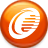 稅控發票開票軟件