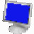 BlueScreenView免費版