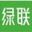 綠聯藍牙適配器驅動