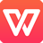 WPS Office 2017專業版