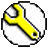 System ScreenSaver(系統(tǒng)屏幕保護(hù)程序)