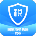 自然人電子稅務局扣繳端