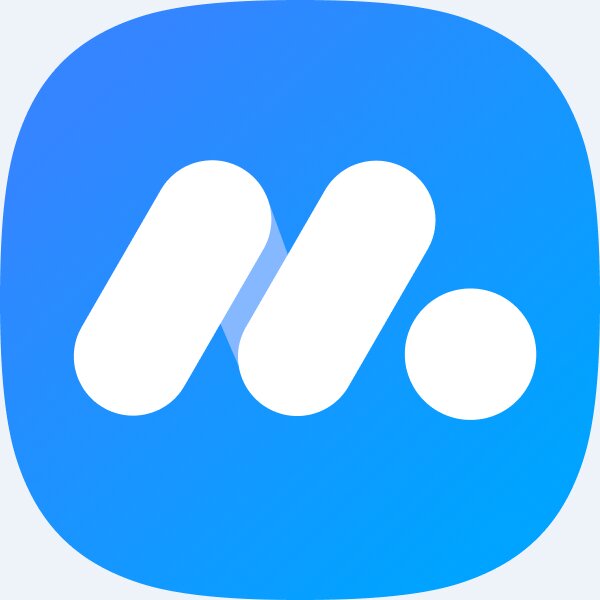 網易MuMu模擬器官方版