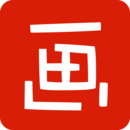 涂鴉畫圖繪畫工具
