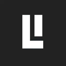 listen1手機版(音樂播放器)