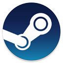 steam手機版