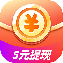 快領紅包短視頻APP