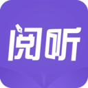 手機(jī)寫(xiě)小說(shuō)軟件