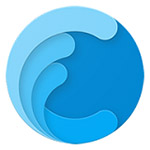 鯨影視app免費版