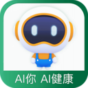 國壽AI健康2023手機版