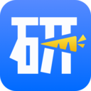 蘿卜投研智能投資