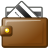 OpenMoneyBox(預算管理)