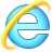 Win11 IE11瀏覽器安裝包