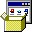 VC++2008運(yùn)行庫(kù)專業(yè)版