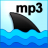音樂(lè)轉(zhuǎn)換器(mp3格式)