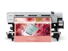 愛普生epson b7080打印機驅動