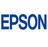 愛普生Epson B7080打印機驅動