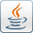 Java運行環境(Java SE Runtime Environment)