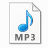kgm轉mp3音樂軟件