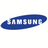 三星m2固態硬盤nvme驅動(Samsung NVM Express Driver)