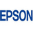 愛普生EPSON L383打印機驅動