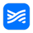 學浪PC端