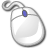 Mouse Speed Switcher(鼠標速度切換軟件)