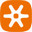 羅技unifying接收器