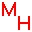 口袋妖怪修改器PokemonMemHack