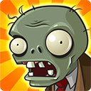 plantsvszombies(植物大戰僵尸)國際版 