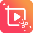 inshot視頻編輯APP