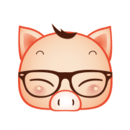 小豬導航APP