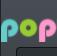 POP字體轉換器安卓版