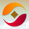江蘇農(nóng)商行手機銀行