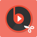 音頻剪輯大師APP